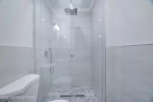 2103 Rosemont Dr, Tobyhanna, PA 18466 - Photo 15