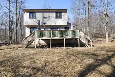  2103 Rosemont Drive, Tobyhanna, PA 18466 - Photo 33