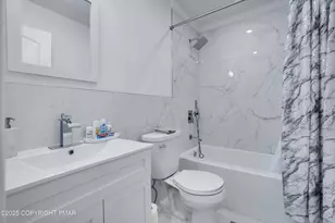 2103 Rosemont Dr, Tobyhanna, PA 18466 - Photo 25