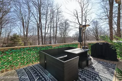  2103 Rosemont Drive, Tobyhanna, PA 18466 - Photo 31