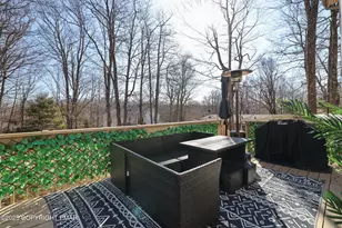 2103 Rosemont Dr, Tobyhanna, PA 18466 - Photo 31