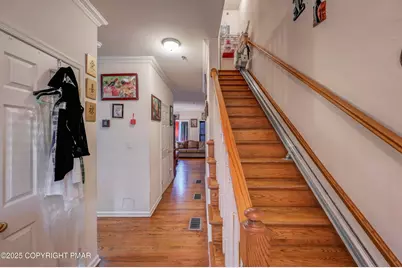  18 Elm Tree Court # U-L3, East Stroudsburg, PA 18301 - Photo 23