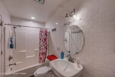  18 Elm Tree Court # U-L3, East Stroudsburg, PA 18301 - Photo 29