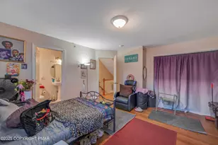 18 Elm Tree Ct, East Stroudsburg, PA 18301 - Photo 27