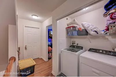  18 Elm Tree Court # U-L3, East Stroudsburg, PA 18301 - Photo 31