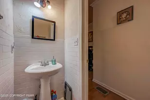 18 Elm Tree Ct, East Stroudsburg, PA 18301 - Photo 21