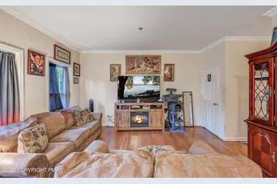  18 Elm Tree Court # U-L3, East Stroudsburg, PA 18301 - Photo 13