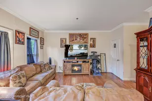 18 Elm Tree Ct, East Stroudsburg, PA 18301 - Photo 13