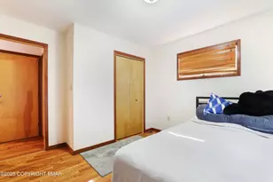 301 Northslope II Rd, East Stroudsburg, PA 18302 - Photo 13