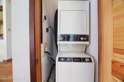  301 Northslope II Road, East Stroudsburg, PA 18302 - Photo 11