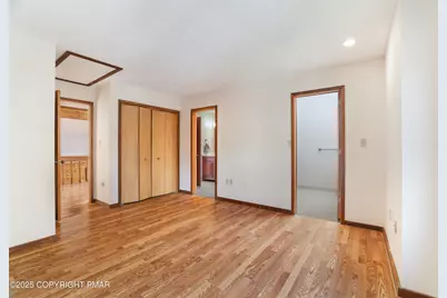  301 Northslope II Road, East Stroudsburg, PA 18302 - Photo 19