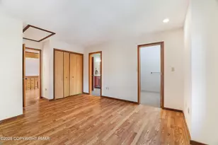 301 Northslope II Rd, East Stroudsburg, PA 18302 - Photo 19