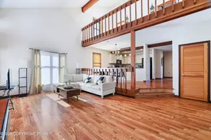 301 Northslope II Rd, East Stroudsburg, PA 18302 - Photo 5