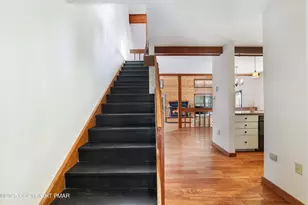 301 Northslope II Rd, East Stroudsburg, PA 18302 - Photo 15