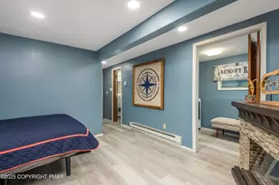 9579 Millwood Dr, Tobyhanna, PA 18466 - Photo 23