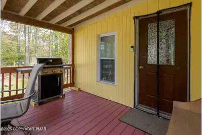  9579 Millwood Drive, Tobyhanna, PA 18466 - Photo 9