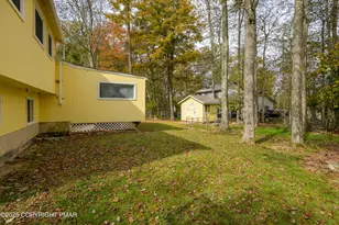 9579 Millwood Dr, Tobyhanna, PA 18466 - Photo 5