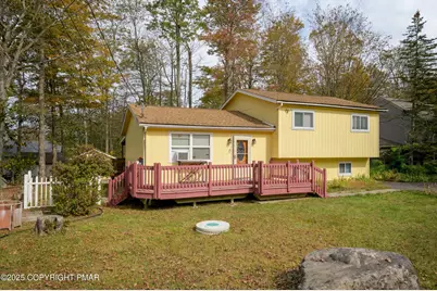  9579 Millwood Drive, Tobyhanna, PA 18466 - Photo 3