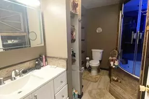 1138 Little Billy Ln, Tobyhanna, PA 18466 - Photo 21