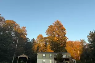 1138 Little Billy Ln, Tobyhanna, PA 18466 - Photo 39