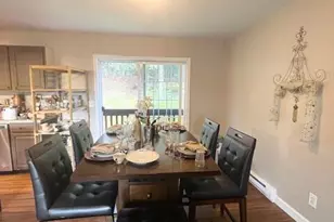 1138 Little Billy Ln, Tobyhanna, PA 18466 - Photo 17