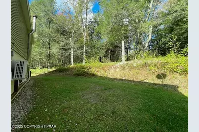  1138 Little Billy Lane, Tobyhanna, PA 18466 - Photo 9