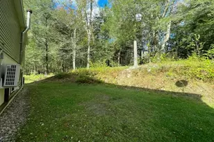 1138 Little Billy Ln, Tobyhanna, PA 18466 - Photo 9