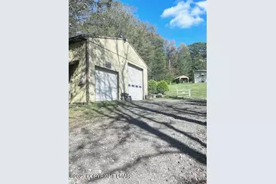  1138 Little Billy Lane, Tobyhanna, PA 18466 - Photo 5
