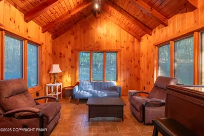  92 Shawnee Trail, Albrightsville, PA 18210 - Photo 29