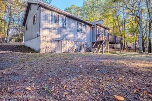92 Shawnee Trail, Albrightsville, PA 18210 - Photo 7