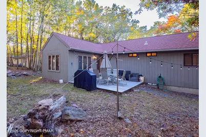  92 Shawnee Trail, Albrightsville, PA 18210 - Photo 5