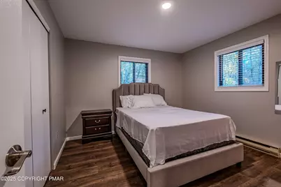  92 Shawnee Trail, Albrightsville, PA 18210 - Photo 33