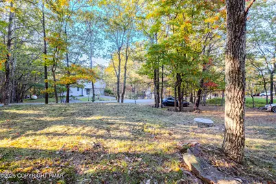  92 Shawnee Trail, Albrightsville, PA 18210 - Photo 13