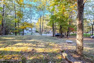 92 Shawnee Trail, Albrightsville, PA 18210 - Photo 13