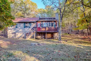 92 Shawnee Trail, Albrightsville, PA 18210 - Photo 1
