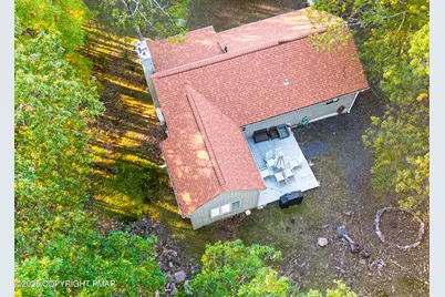  92 Shawnee Trail, Albrightsville, PA 18210 - Photo 19