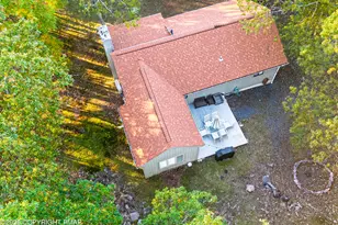 92 Shawnee Trail, Albrightsville, PA 18210 - Photo 19