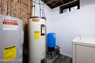 92 Shawnee Trail, Albrightsville, PA 18210 - Photo 41