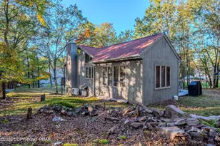 92 Shawnee Trail, Albrightsville, PA 18210 - Photo 9