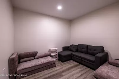  92 Shawnee Trail, Albrightsville, PA 18210 - Photo 37