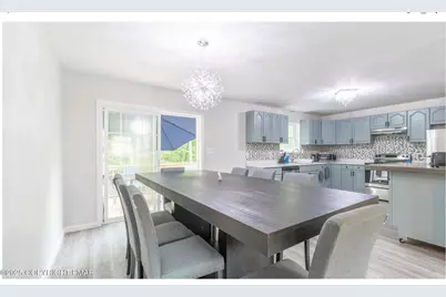  791 Country Place Drive, Tobyhanna, PA 18466 - Photo 5