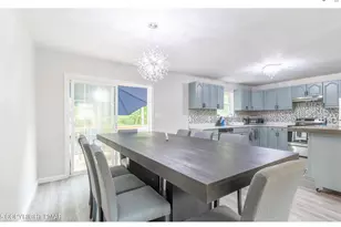 791 Country Pl Dr, Tobyhanna, PA 18466 - Photo 5