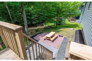 791 Country Pl Dr, Tobyhanna, PA 18466 - Photo 19