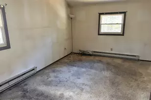 912 Country Pl Dr, Tobyhanna, PA 18466 - Photo 21