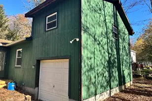 912 Country Pl Dr, Tobyhanna, PA 18466 - Photo 9