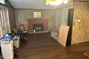 912 Country Pl Dr, Tobyhanna, PA 18466 - Photo 11