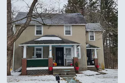  135 Marsh Road, Stroudsburg, PA 18360 - Photo 3