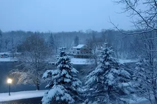 403 Pierce Ln, East Stroudsburg, PA 18301 - Photo 11