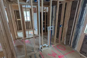 403 Pierce Ln, East Stroudsburg, PA 18301 - Photo 7