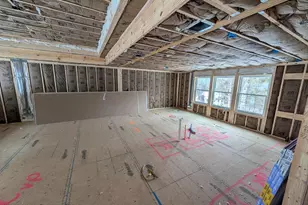 403 Pierce Ln, East Stroudsburg, PA 18301 - Photo 3